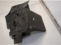 Полка под АКБ Honda Ridgeline 2005-2014 20677036 #2