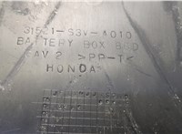 Полка под АКБ Honda Ridgeline 2005-2014 20677036 #3