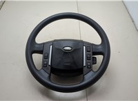  Руль Land Rover Freelander 2 2006-2014 20677039 #1