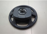  Руль Land Rover Freelander 2 2006-2014 20677039 #2