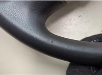  Руль Land Rover Freelander 2 2006-2014 20677039 #3