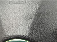  Руль Land Rover Freelander 2 2006-2014 20677039 #4