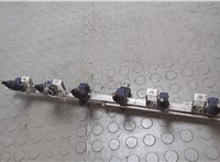 13537546245, 546245 Форсунка топливная BMW 3 E46 1998-2006 20677041 #1