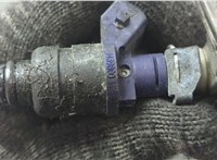 13537546245, 546245 Форсунка топливная BMW 3 E46 1998-2006 20677041 #2