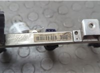 13537546245, 546245 Форсунка топливная BMW 3 E46 1998-2006 20677041 #3