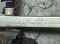 13537546245, 546245 Форсунка топливная BMW 3 E46 1998-2006 20677041 #4