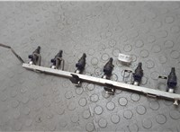 13537546245, 546245 Форсунка топливная BMW 3 E46 1998-2006 20677041 #5