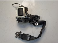 72117241747, 7241747 Ремень безопасности BMW 5 F10 2010-2017 20677045 #1