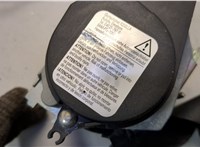 72117241747, 7241747 Ремень безопасности BMW 5 F10 2010-2017 20677045 #3