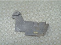 Брызговик Nissan Pathfinder 2012-2020 20677046 #1