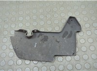 Брызговик Nissan Pathfinder 2012-2020 20677046 #2