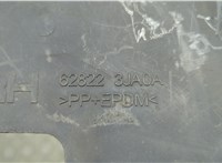 Брызговик Nissan Pathfinder 2012-2020 20677046 #3