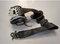 72117241748, 7241748 Ремень безопасности BMW 5 F10 2010-2017 20677048 #1