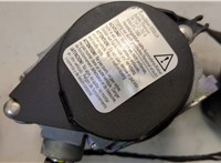 72117241748, 7241748 Ремень безопасности BMW 5 F10 2010-2017 20677048 #2