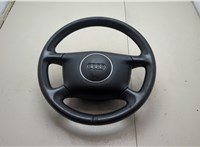  Руль Audi A4 (B6) 2000-2006 20677049 #2
