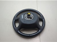  Руль Audi A4 (B6) 2000-2006 20677049 #3