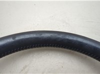  Руль Audi A4 (B6) 2000-2006 20677049 #4