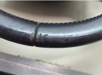  Руль Audi A4 (B6) 2000-2006 20677049 #5