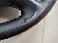  Руль Audi A4 (B6) 2000-2006 20677049 #6