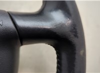  Руль Audi A4 (B6) 2000-2006 20677049 #7