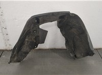  Защита арок (подкрылок) Jeep Compass 2017-2021 20677052 #1