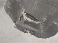  Защита арок (подкрылок) Jeep Compass 2017-2021 20677052 #2