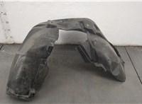  Защита арок (подкрылок) Jeep Compass 2017-2021 20677052 #4