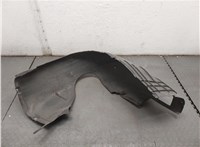 51718223375, 8223375 Защита арок (подкрылок) BMW 7 E65 2001-2008 20677053 #1
