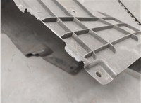 51718223375, 8223375 Защита арок (подкрылок) BMW 7 E65 2001-2008 20677053 #4