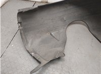 51718223375, 8223375 Защита арок (подкрылок) BMW 7 E65 2001-2008 20677053 #6