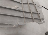 51718223375, 8223375 Защита арок (подкрылок) BMW 7 E65 2001-2008 20677053 #9