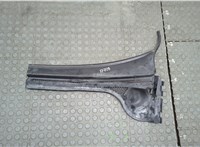 Жабо под дворники (дождевик) Volkswagen Jetta 6 2010-2018 20677054 #2