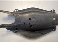  Защита днища, запаски, КПП, подвески Mercedes E W213 2016-2023 20677056 #1