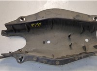  Защита днища, запаски, КПП, подвески Mercedes E W213 2016-2023 20677056 #2