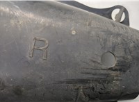  Защита днища, запаски, КПП, подвески Mercedes E W213 2016-2023 20677056 #3