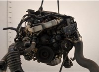  Маховик BMW 3 F30 2012-2019 11541795 #1