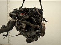  Маховик BMW 3 F30 2012-2019 11541795 #2