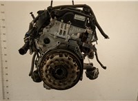  Маховик BMW 3 F30 2012-2019 11541795 #3