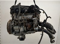  Маховик BMW 3 F30 2012-2019 11541795 #4