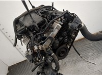  Маховик BMW 3 F30 2012-2019 11541795 #5