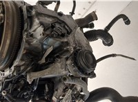  Маховик BMW 3 F30 2012-2019 11541795 #6