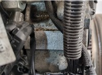  Маховик BMW 3 F30 2012-2019 11541795 #7