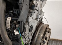  Маховик BMW 3 F30 2012-2019 11541795 #8