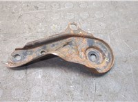 Кронштейн подрамника Honda Ridgeline 2005-2014 20677069 #1