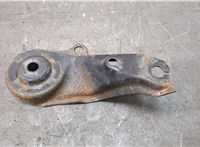 Кронштейн подрамника Honda Ridgeline 2005-2014 20677069 #2