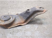 Кронштейн подрамника Honda Ridgeline 2005-2014 20677069 #3