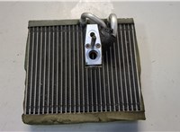52438025 Радиатор кондиционера салона Buick Regal 2009-2017 20677071 #1