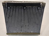 52438025 Радиатор кондиционера салона Buick Regal 2009-2017 20677071 #2