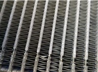 52438025 Радиатор кондиционера салона Buick Regal 2009-2017 20677071 #3