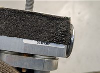 52438025 Радиатор кондиционера салона Buick Regal 2009-2017 20677071 #4